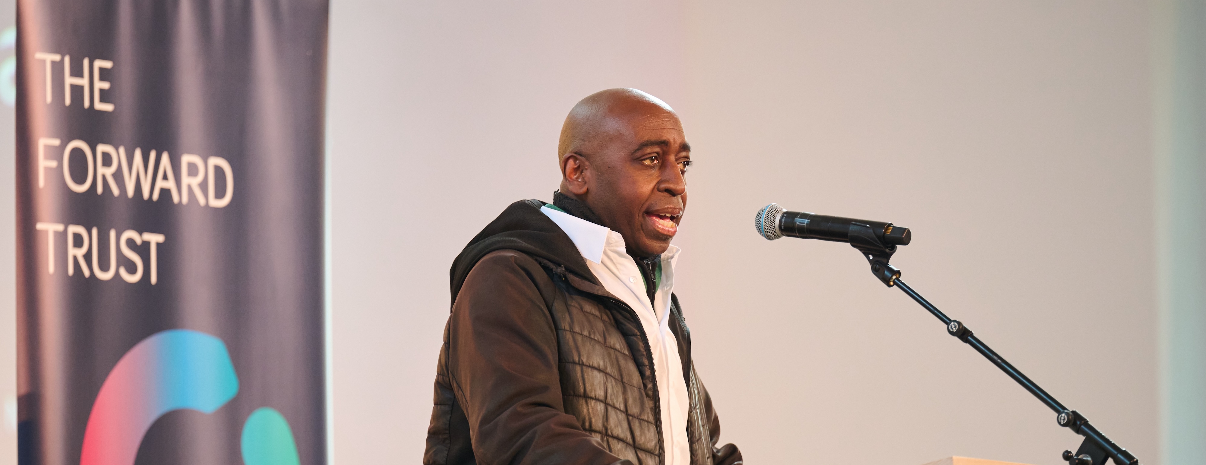 Case studies page header image