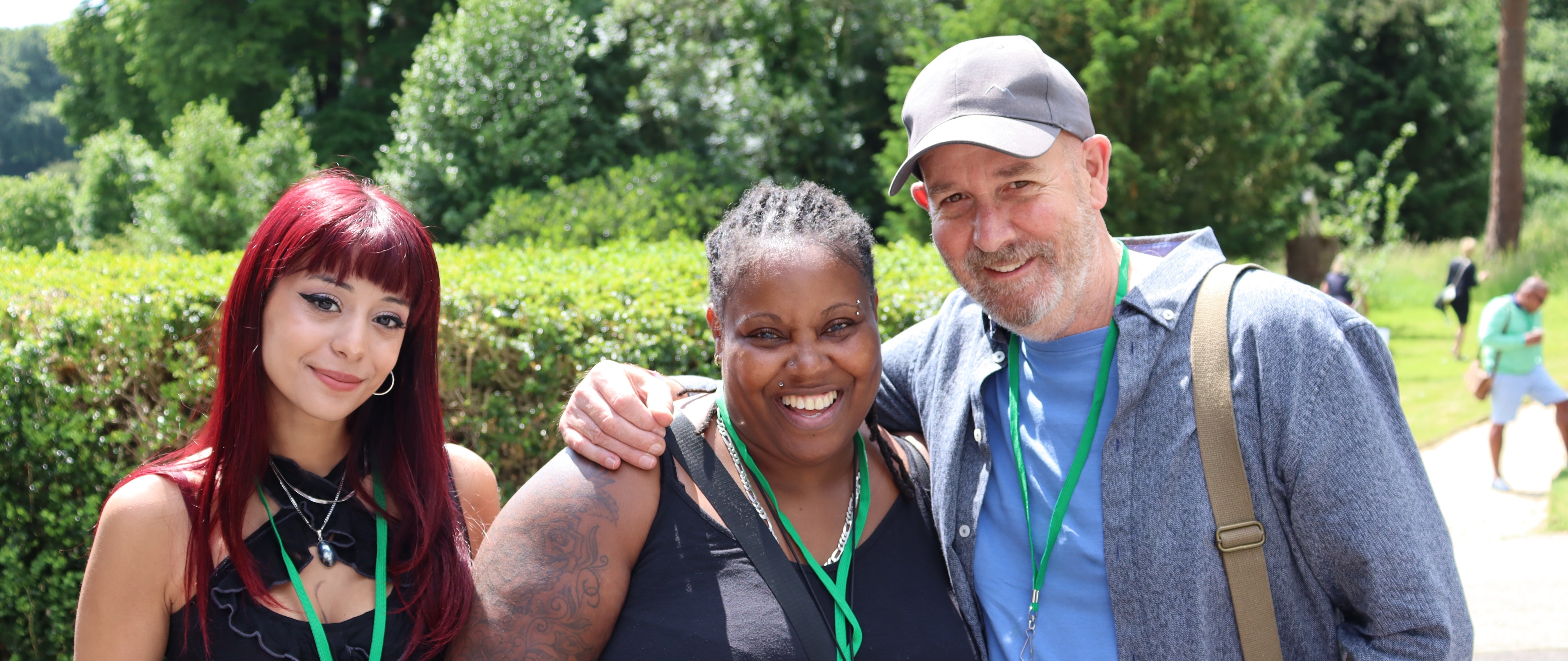 Stories page header image